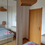 Rock House *