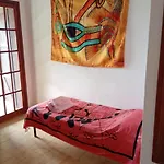 Ferienhaus Rock House