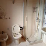 Ferienhaus Rock House Forte Village