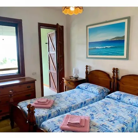 Rock House 福特村