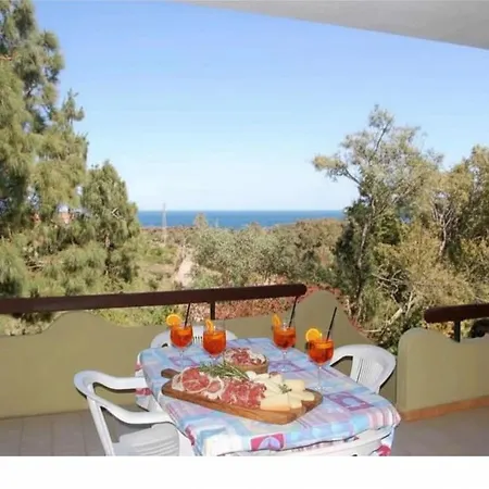 Rock House * 福特村