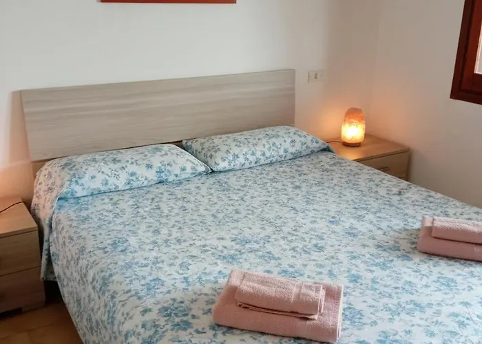 Rock House 度假居 福特村